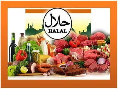 Halal 